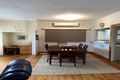 Property photo of 12 Lapwing Avenue Robe SA 5276