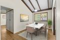 Property photo of 10 Merrick Street Capalaba QLD 4157