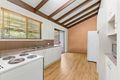 Property photo of 10 Merrick Street Capalaba QLD 4157