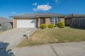 Property photo of 122 McKeachie Drive Aberglasslyn NSW 2320