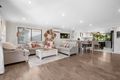 Property photo of 10 Raven Place South Windsor NSW 2756
