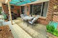 Property photo of 11 Braidwood Elbow Denmark WA 6333