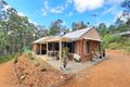 Property photo of 11 Braidwood Elbow Denmark WA 6333