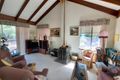 Property photo of 11 Braidwood Elbow Denmark WA 6333