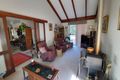 Property photo of 11 Braidwood Elbow Denmark WA 6333