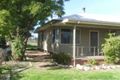 Property photo of 45-49 Munnell Street Gulargambone NSW 2828