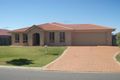 Property photo of 17 Links Crescent Joyner QLD 4500