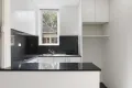 Property photo of 7/16-18 Roslyn Gardens Rushcutters Bay NSW 2011