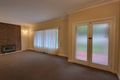Property photo of 13 Charles Street Katanning WA 6317