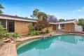 Property photo of 52 Dalton Road St Ives Chase NSW 2075