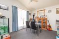 Property photo of 103 San Mateo Avenue Mildura VIC 3500