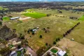 Property photo of 197 Dawkins Road Lewiston SA 5501