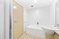Property photo of 608/39-47 Orara Street Waitara NSW 2077