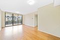 Property photo of 608/39-47 Orara Street Waitara NSW 2077