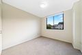 Property photo of 608/39-47 Orara Street Waitara NSW 2077