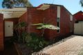 Property photo of 37 Carr Crescent Warwick WA 6024