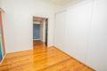 Property photo of 85 Middle Street Chinchilla QLD 4413