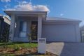Property photo of 52 Paradise Road Flagstone QLD 4280