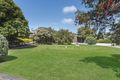 Property photo of 592 Gawler-One Tree Hill Road Bibaringa SA 5118