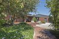 Property photo of 592 Gawler-One Tree Hill Road Bibaringa SA 5118
