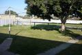 Property photo of 101 Channel Street Cohuna VIC 3568