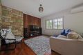 Property photo of 15 Whitford Street Tingalpa QLD 4173