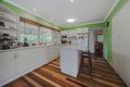Property photo of 15 Whitford Street Tingalpa QLD 4173