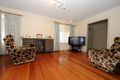 Property photo of 29 Kinnoul Avenue Keysborough VIC 3173