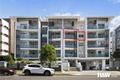 Property photo of 28/17 Mayhew Street Sherwood QLD 4075