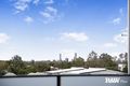 Property photo of 28/17 Mayhew Street Sherwood QLD 4075