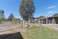 Property photo of 592 Gawler-One Tree Hill Road Bibaringa SA 5118