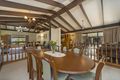 Property photo of 592 Gawler-One Tree Hill Road Bibaringa SA 5118