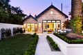 Property photo of 10 Wharf Road Birchgrove NSW 2041