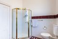 Property photo of 33 Sladen Street Henty NSW 2658