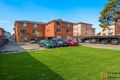 Property photo of 1/136 Lansdowne Road Canley Vale NSW 2166