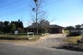 Property photo of 8 Wineshop Road Oakdale NSW 2570