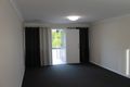 Property photo of 1/52 Warwick Road Ipswich QLD 4305