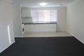 Property photo of 1/52 Warwick Road Ipswich QLD 4305