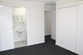 Property photo of 1/52 Warwick Road Ipswich QLD 4305