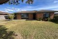 Property photo of 6 Pepperdine Court Traralgon VIC 3844