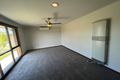 Property photo of 6 Pepperdine Court Traralgon VIC 3844