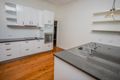Property photo of 85 Middle Street Chinchilla QLD 4413