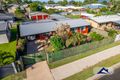 Property photo of 10 Alberta Drive Woree QLD 4868