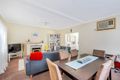 Property photo of 12 Merriton Avenue St Marys SA 5042