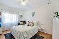 Property photo of 12 Merriton Avenue St Marys SA 5042