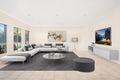 Property photo of 2/82 Bridge Road Ryde NSW 2112