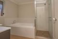 Property photo of 122 McKeachie Drive Aberglasslyn NSW 2320
