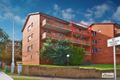 Property photo of 6/16 Bobart Street Parramatta NSW 2150