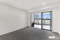 Property photo of 28/17 Mayhew Street Sherwood QLD 4075