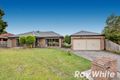 Property photo of 23 Willow Avenue Rowville VIC 3178
